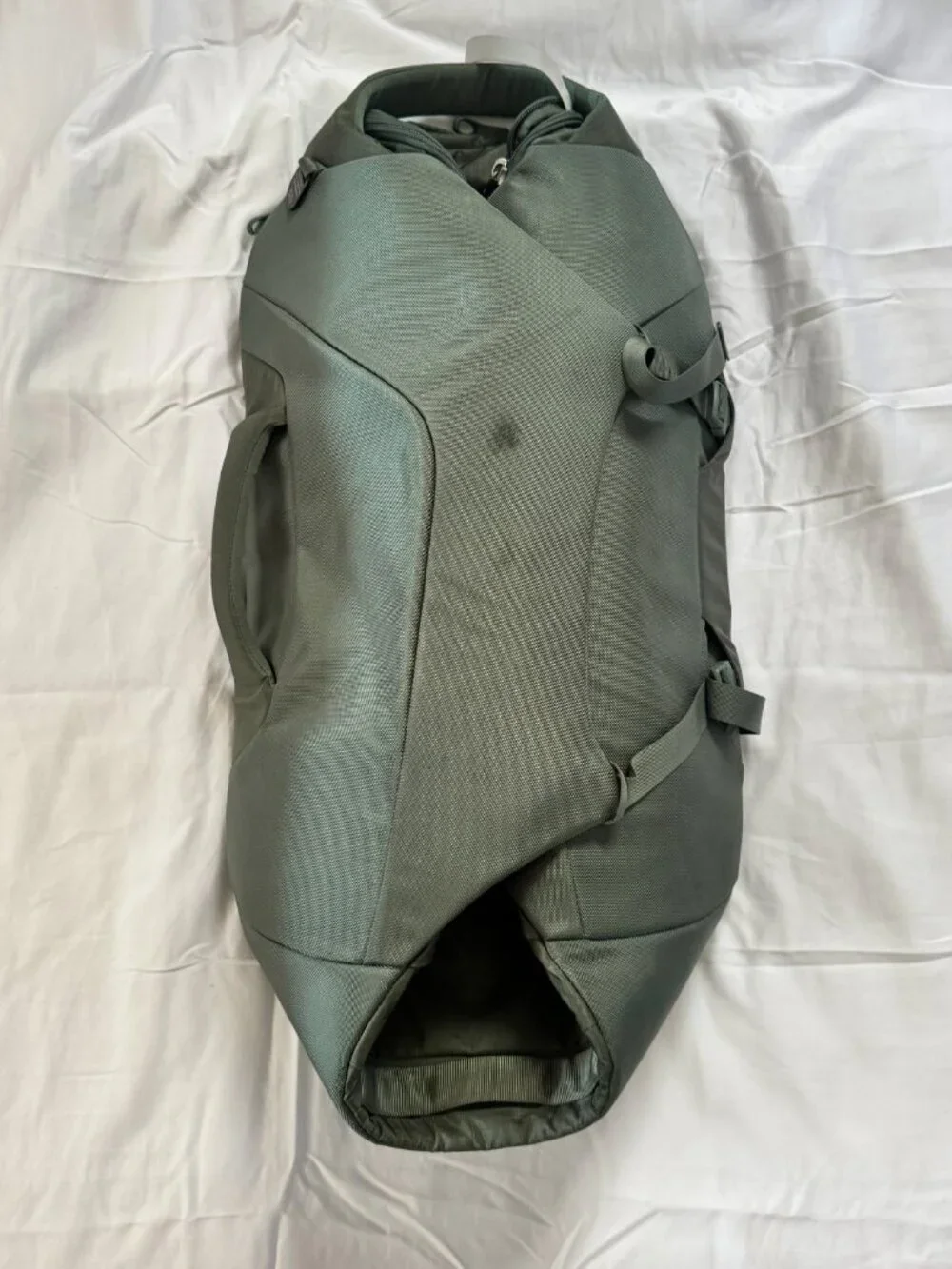 Osprey Sojourn Porte Travel Pack 65L